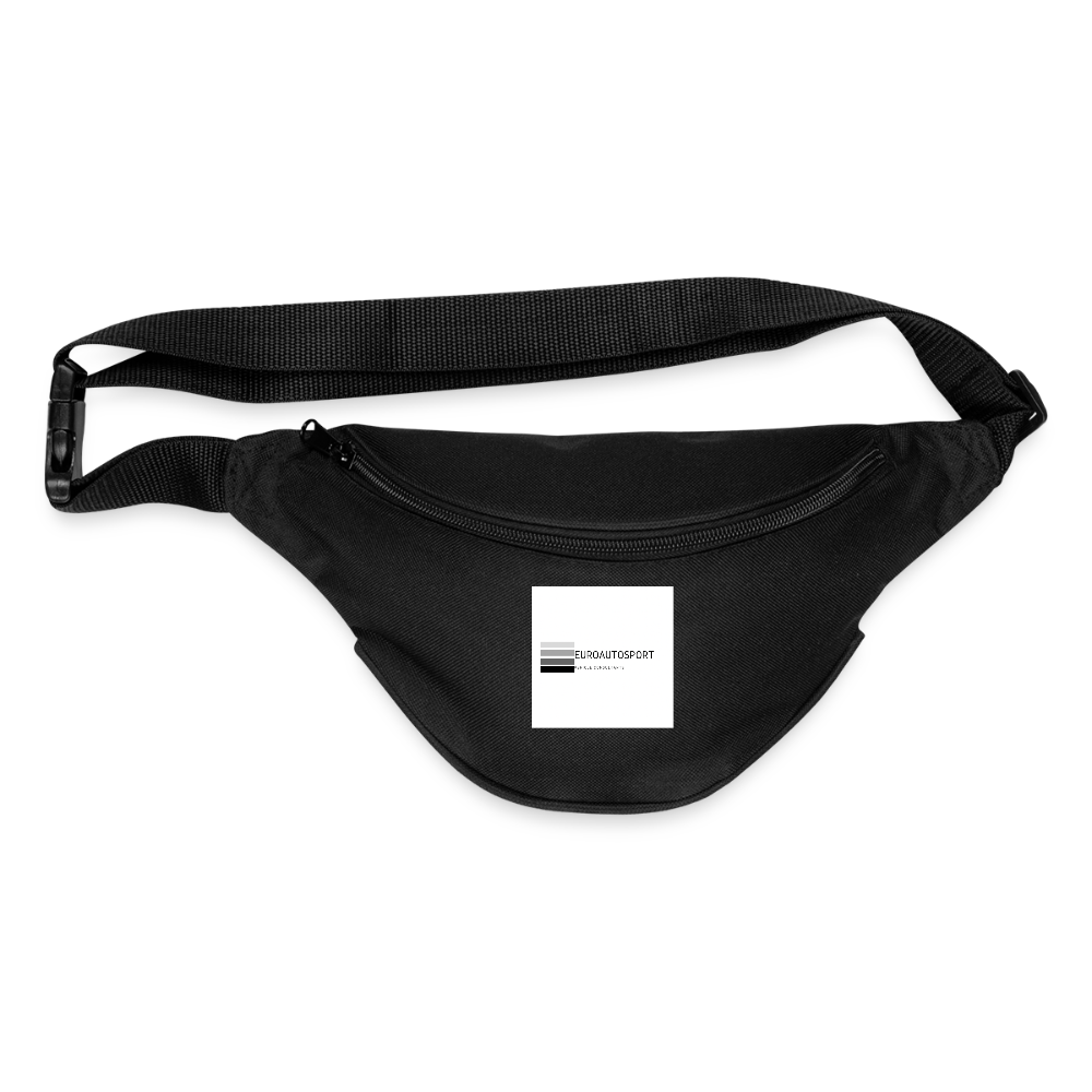 Fanny Pack - black